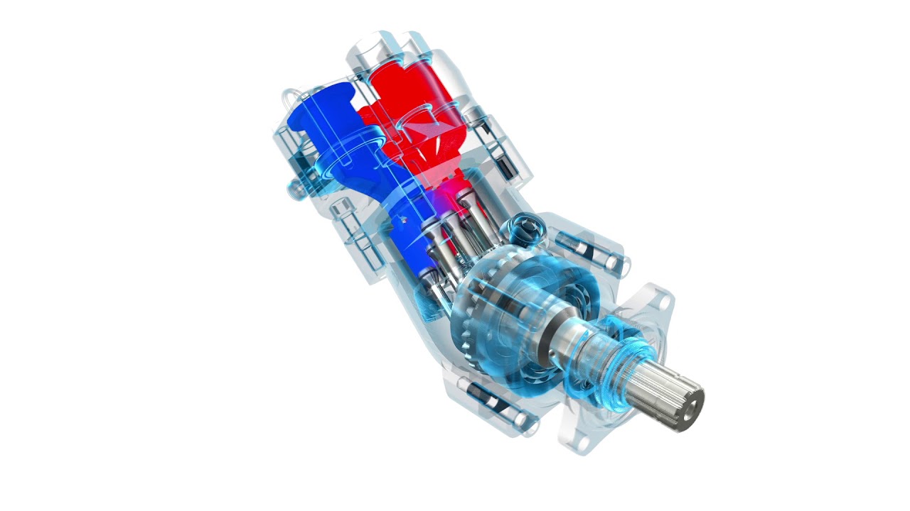 Sunfab SCPD 56/26 By Pass X-Ray