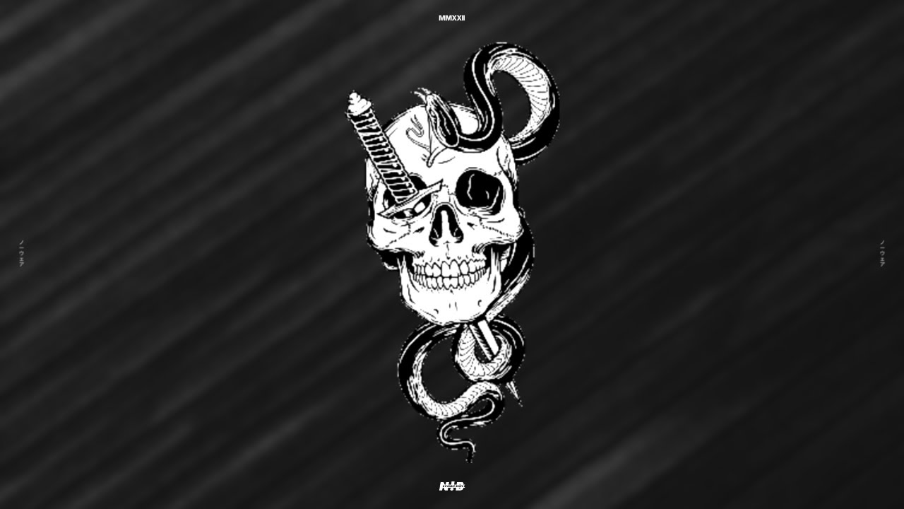 [FREE] $uicideBoy$ Type Beat 2022 "AGAIN" | Melodic Phonk x Memphis Trap Instrumental