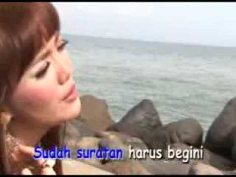 Ria Amelia - Lipstik (House Dangdut)