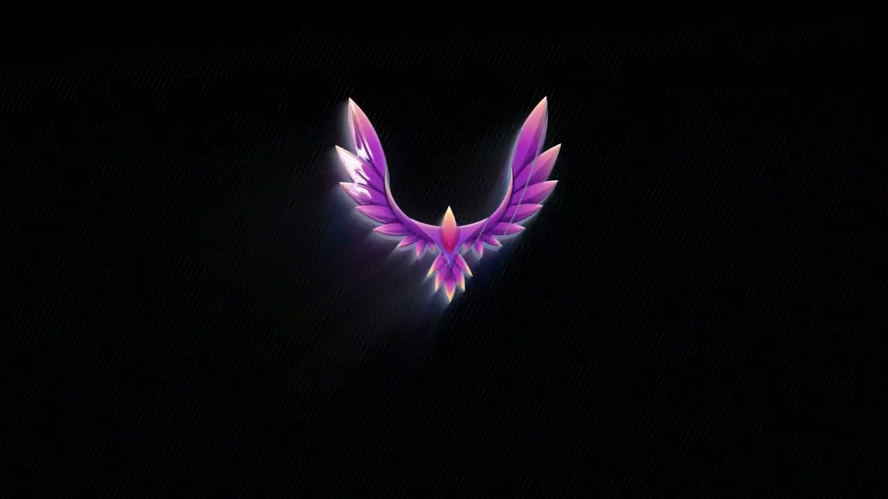 OrigamiStudioLogoAnimation