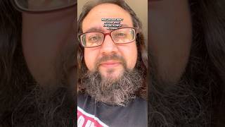 Romans 12:2 What you allow will change you #bible #scripture #shorts