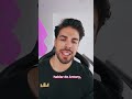 Estos Rating Reloads están CHETADOS