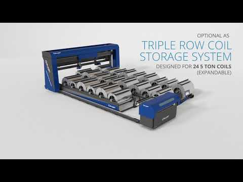Miniatuur van productvideo