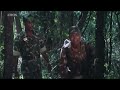 Soldiers Caught Eve Teasing - Prahaar
