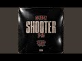 Shooter (Version 3)