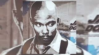 Cape - Montagem Ritmada X Doakes Super Slowed