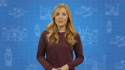 BBC Culture This is the UK go-getter 1