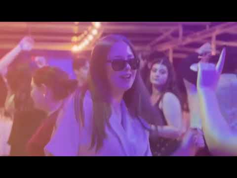 LOTUS KIR BAHÇESİ DÜĞÜN SALONU TANITIM VİDEO’SU
