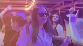 Lotus Kir Bahçesi̇ Düğün Salonu Tanitim Vi̇deosu