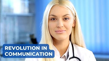 The Internet of Things (IoT) and Healthcare