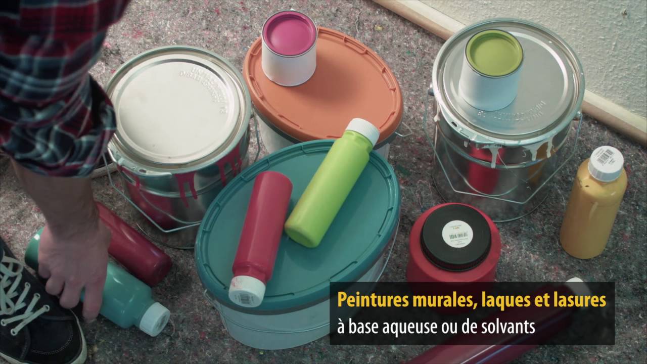 Wagner W 950 Flexio Version Courte Youtube