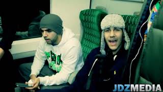 Depzman, Minie Dappz, Capz, Cosmic, Subzee, Lz, Mk, Jahs, T-Rex More Jdzmedia