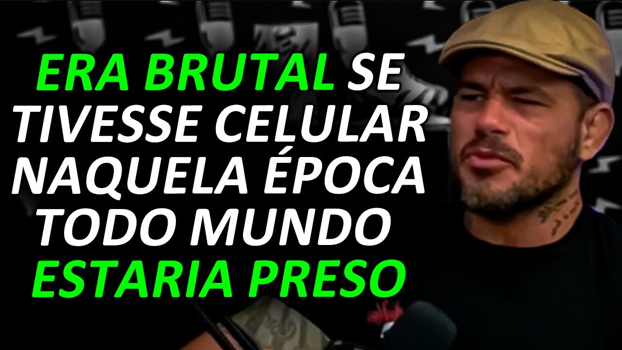 Vídeo: guianês radicado no Brasil coloca em prática Luta Livre e 'apaga'  rival no UFC Vegas 26 - TATAME