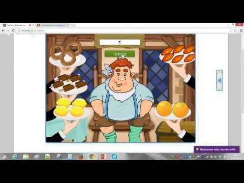 Современные методы дошкольной подготовки