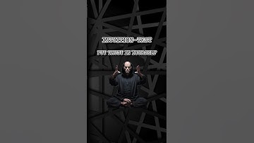 🔥Comment how many you got right! #intuitiontest #intuition #test #viral #fouryou #shorts