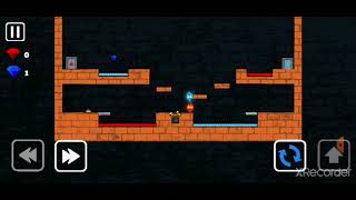 Ateş ve Su Easy 5. Bölüm screenshot 2