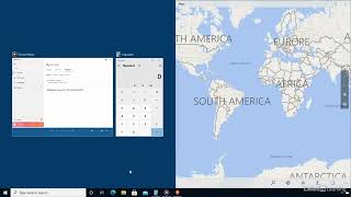 Become an IT Support Technician - Windows 10: Supporting Users Essential Training