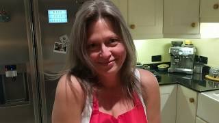 Peeetzzaaahhhhh! Ooni / Uuni Style!