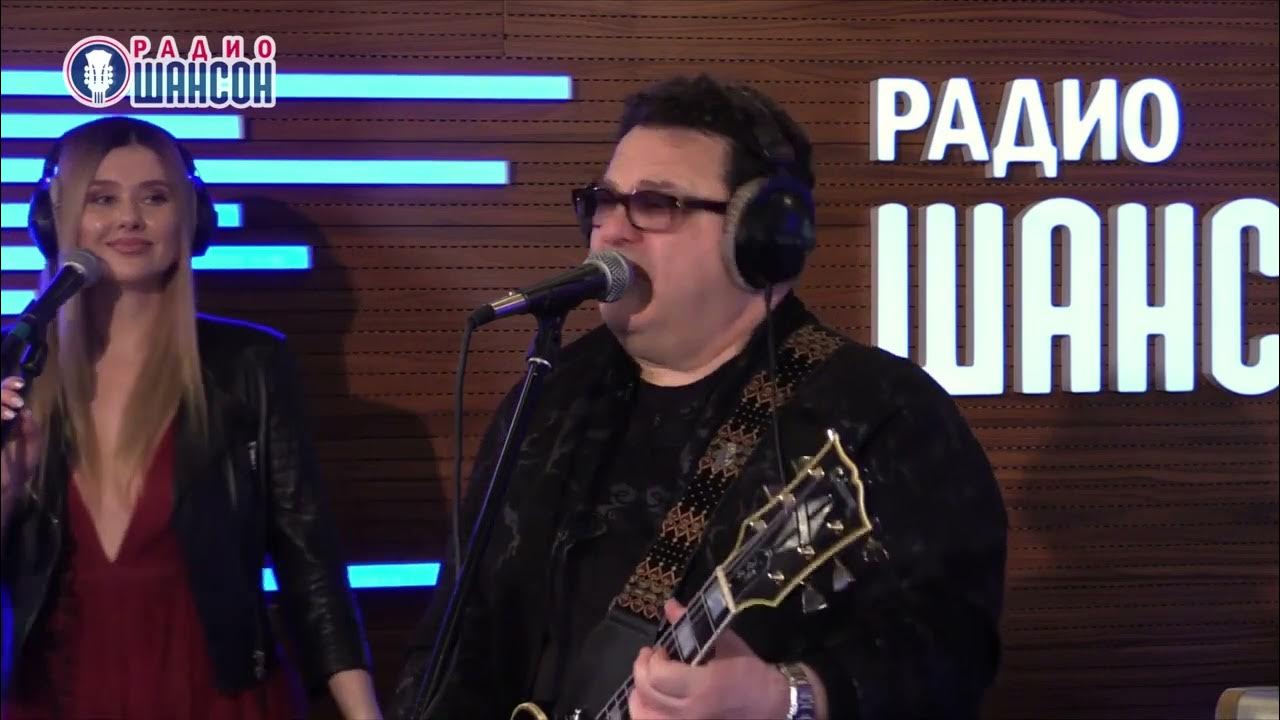 Игорь саруханов виниловая пластинка. Игорь саруханов бухта радости. Комбинация самая cd. Ни слово о любви саруханов. Ни слово о любви саруханов.