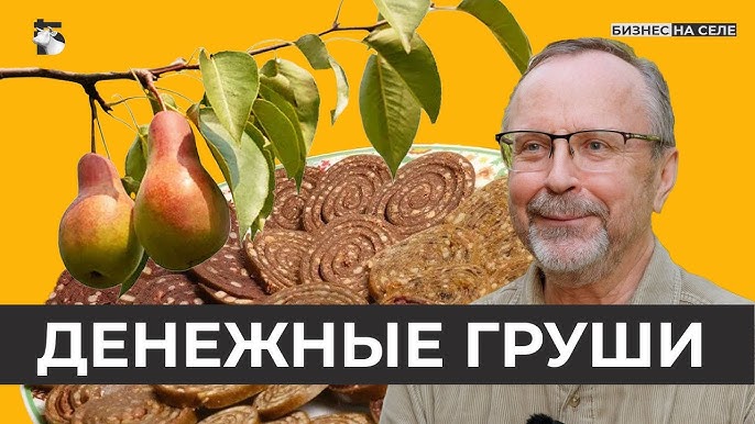 Секс засадил толстой тетки раком (87 фото) Секс засадил толстой тетки раком (87 фото)