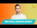 Michael Judson Berry Talks The Social Dose Podcast, TikTok, Comedy & MORE!