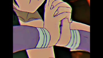 Naskar - alight motion Xandros Rotation [Edit/AMV]! + Free Preset/PF? Xan/Reepty Roto