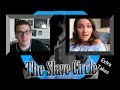 The Slave Circle Extra Takes - Rachel (Former Owner & Larissa's Protégé)