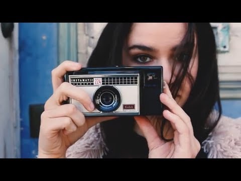 Late to the Party - by Sarah Herzog
