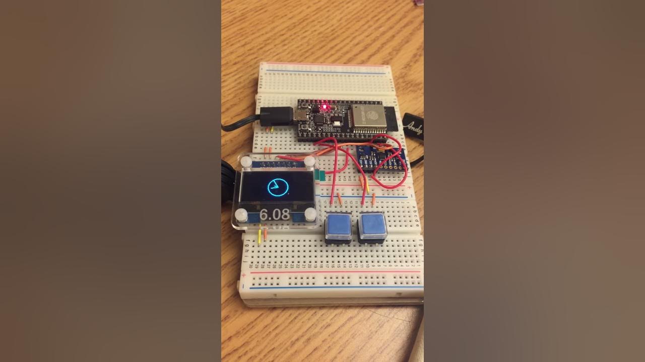 CrAzY aRdUiNo PrOjEcT - YouTube