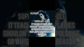 songs made for women #kpopedit #kpop #kpop4ever #twice #newjeans #kpopgroup #kpoplovers #bts #exo