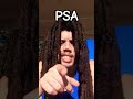 just in case you ain't heard by now