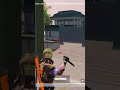 #🐅#pubgmobile #1v2 #foryou #ipadmini5handcam