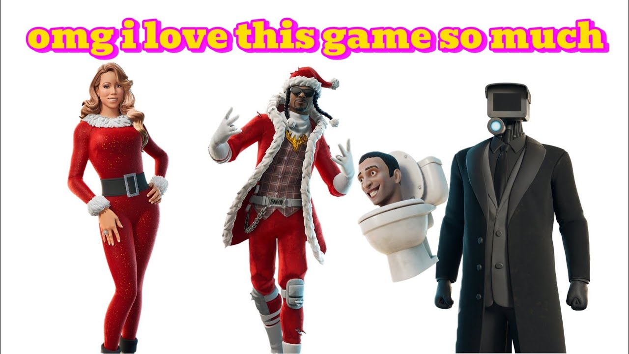 omg I love this game so much - YouTube
