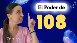 ¿Por Qué Repetir 108 Puede Cambiar Tu Mente?