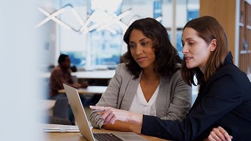 CISO Case Study | Cortex XSIAM: The Future of Unified Cybersecurity Platforms