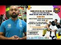 What's More Valuable, Fitness Certification or Experience Alone, or Both? | Hindi | Pankaj Dutta