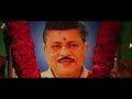 Bommai Naigal - Nadanthathu Song | Karunas,  Kovai Sarala, Radha Ravi, Nasser