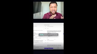 What MCP Servers Actually Are, Explained Simply | AI Agents L5