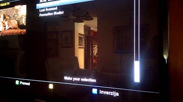 How to use remotestreamconverter in OpenPLi 4.0