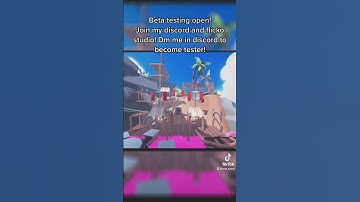 BETA TESTING OPEN Day 13 making Roblox Game #robloxdev #robloxstudio #roblox #gamedev #robloxshorts