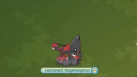 intro contest greenscreen sorry it