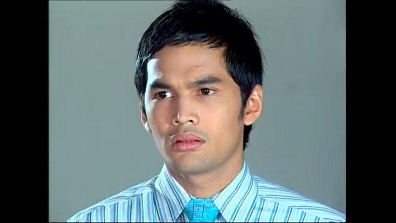 Farrel Mulai Curiga dengan Semua Kebaikan Edo! - CINTA FITRI S1 EPS 173