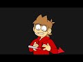 Mother Mary | Tord (Original ) {Animation meme} Mp3 Song