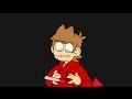 Mother Mary | Tord (Original ) {Animation meme}