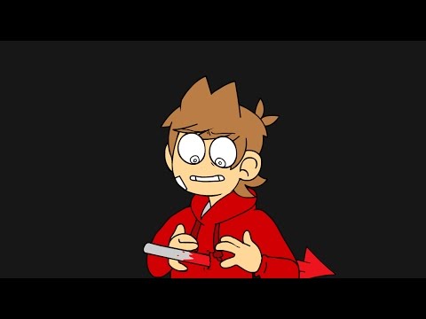 EddsWorld  Matt eddsworld, Eddsworld memes, Tomtord comic