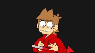 Mother Mary | Tord (Original ) {Animation meme} Resimi