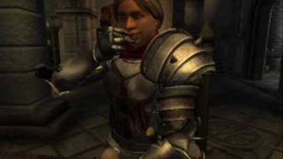 Pinarus Inventius Episode 4 Azzan