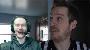 Reacting To If the NFL Was Scripted: Week 11