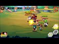 5 最強龍珠戰鬥游戲來襲 Dragon Ball Game 