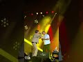@SashaKovacevicTV@JakovJozinovicOfficial #music #edit #live #fpy #instagram #tiktok #shorts